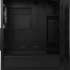 Корпус ATX MSI MAG VAMPIRIC 011C, Midi-Tower, без БП,  черный [306-7g08c21-809]